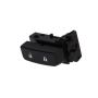 ROSTRA 65-0017 Door Lock Switch