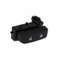 ROSTRA 65-0017 Door Lock Switch