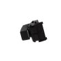 ROSTRA 65-0017 Door Lock Switch