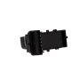 ROSTRA 65-0017 Door Lock Switch