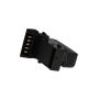 ROSTRA 65-0017 Door Lock Switch