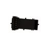 ROSTRA 65-0017 Door Lock Switch