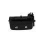 ROSTRA 65-0017 Door Lock Switch