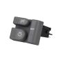 ROSTRA 65-0018 Headlight Switch