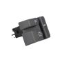 ROSTRA 65-0018 Headlight Switch
