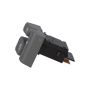 ROSTRA 65-0018 Headlight Switch