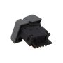 ROSTRA 65-0018 Headlight Switch