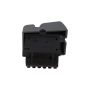 ROSTRA 65-0018 Headlight Switch