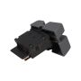 ROSTRA 65-0018 Headlight Switch