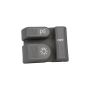 ROSTRA 65-0018 Headlight Switch