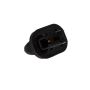 ROSTRA 65-0020 Multi-Purpose Switch