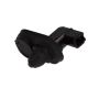 ROSTRA 65-0020 Multi-Purpose Switch