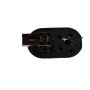 ROSTRA 65-0020 Multi-Purpose Switch