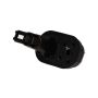 ROSTRA 65-0020 Multi-Purpose Switch