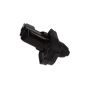 ROSTRA 65-0020 Multi-Purpose Switch