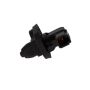 ROSTRA 65-0020 Multi-Purpose Switch