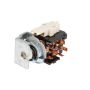 ROSTRA 65-0021 Multi-Purpose Switch
