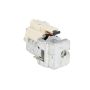 ROSTRA 65-0021 Multi-Purpose Switch