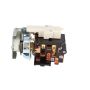 ROSTRA 65-0021 Multi-Purpose Switch