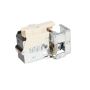 ROSTRA 65-0021 Multi-Purpose Switch