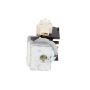 ROSTRA 65-0021 Multi-Purpose Switch