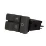 ROSTRA 65-0022 Headlight Switch