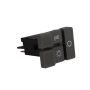 ROSTRA 65-0022 Headlight Switch