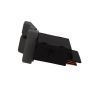 ROSTRA 65-0022 Headlight Switch
