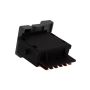 ROSTRA 65-0022 Headlight Switch