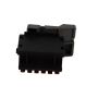 ROSTRA 65-0022 Headlight Switch
