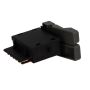ROSTRA 65-0022 Headlight Switch