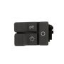 ROSTRA 65-0022 Headlight Switch