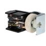 ROSTRA 65-0023 Headlight Switch