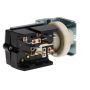 ROSTRA 65-0023 Headlight Switch