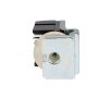 ROSTRA 65-0023 Headlight Switch