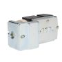 ROSTRA 65-0023 Headlight Switch