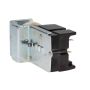 ROSTRA 65-0023 Headlight Switch