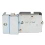 ROSTRA 65-0023 Headlight Switch