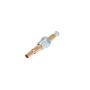 ROSTRA 65-0024 Multi-Purpose Switch