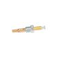 ROSTRA 65-0024 Multi-Purpose Switch