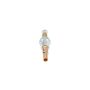 ROSTRA 65-0024 Multi-Purpose Switch