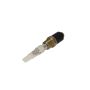 ROSTRA 65-0025 Door Jamb Switch