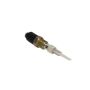ROSTRA 65-0025 Door Jamb Switch