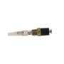 ROSTRA 65-0025 Door Jamb Switch