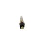 ROSTRA 65-0025 Door Jamb Switch