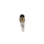 ROSTRA 65-0025 Door Jamb Switch