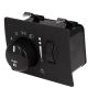 ROSTRA 65-0026 Multi-Purpose Switch