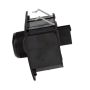 ROSTRA 65-0026 Multi-Purpose Switch