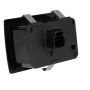 ROSTRA 65-0026 Multi-Purpose Switch