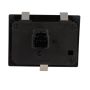 ROSTRA 65-0026 Multi-Purpose Switch